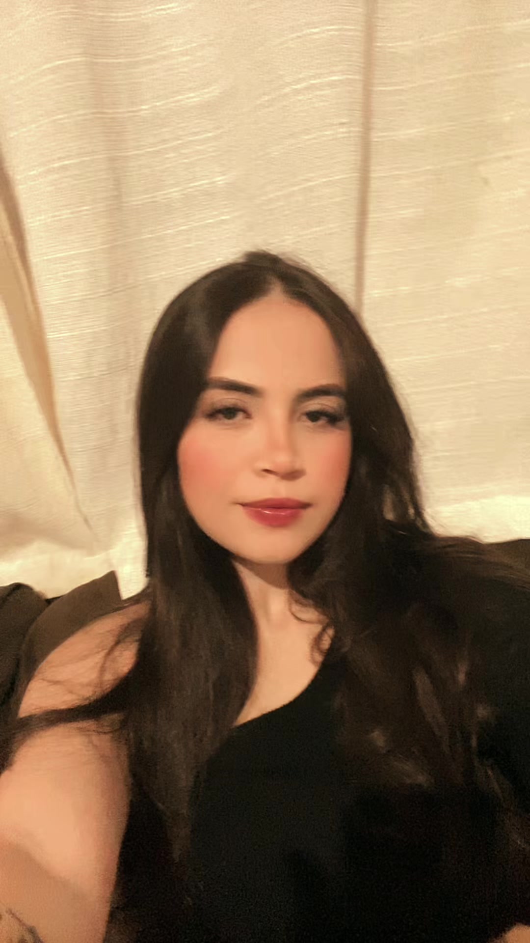 @Leticia Silva