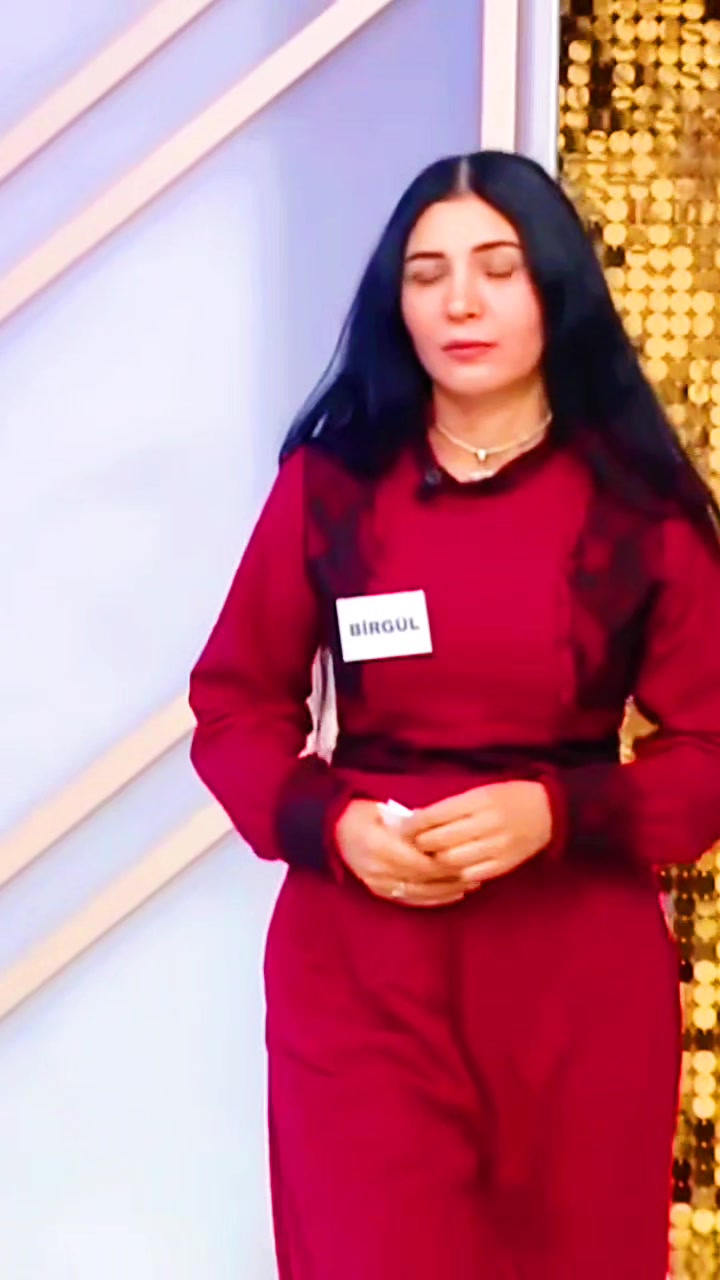 @BiRG&Uuml;L PALA