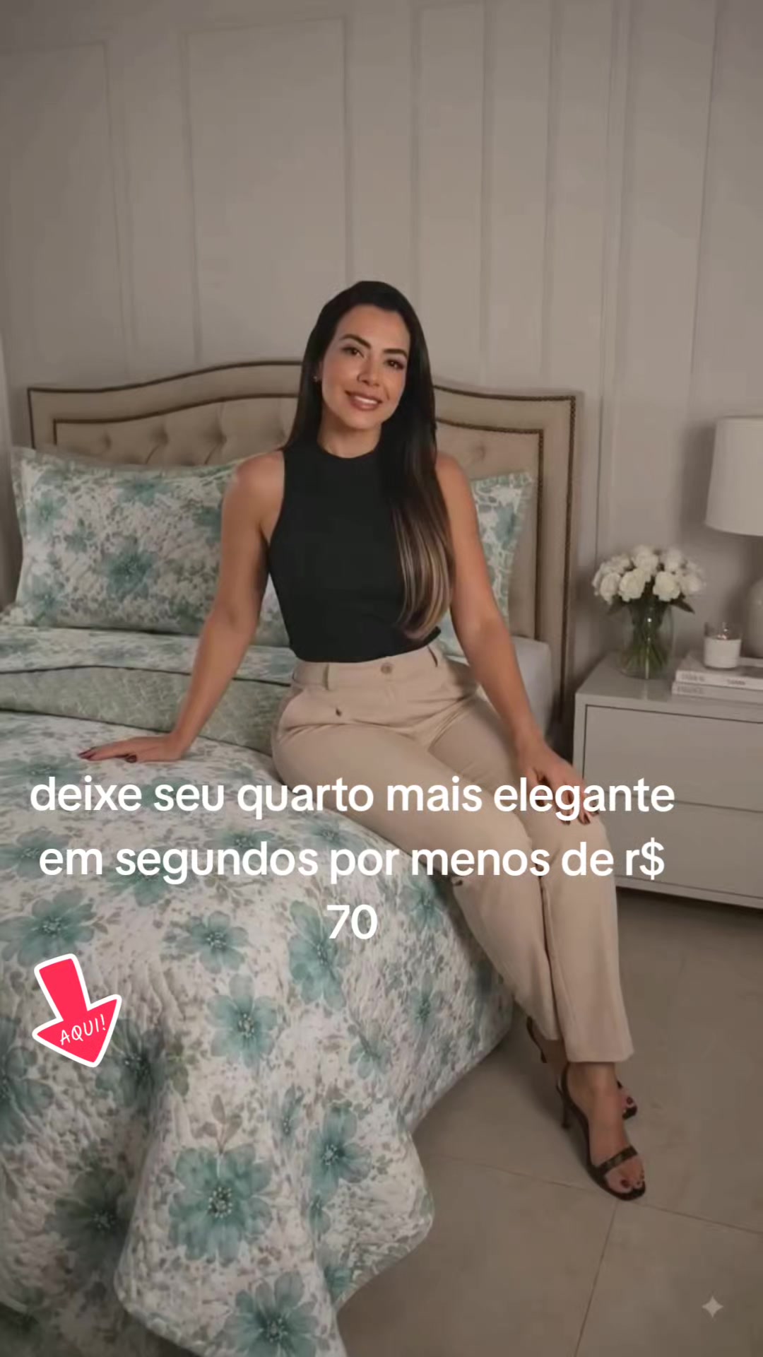 @Adriana Oliveira