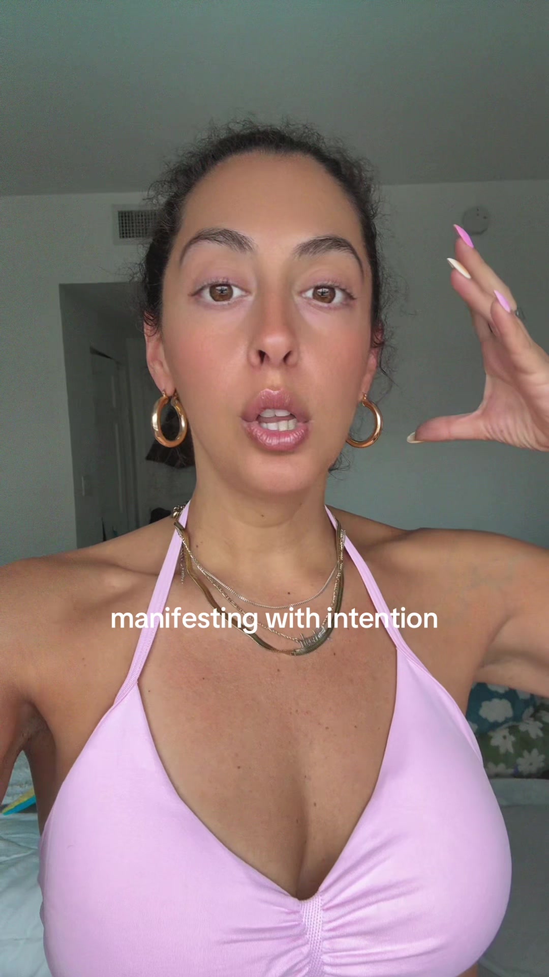 @Stephanie | Content Creator
