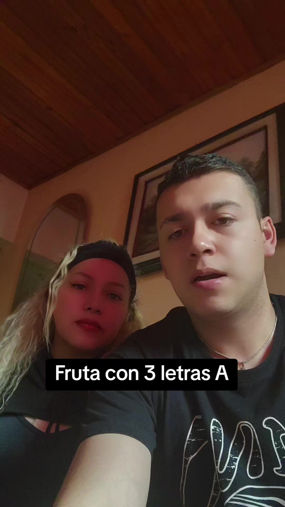 @elsneider