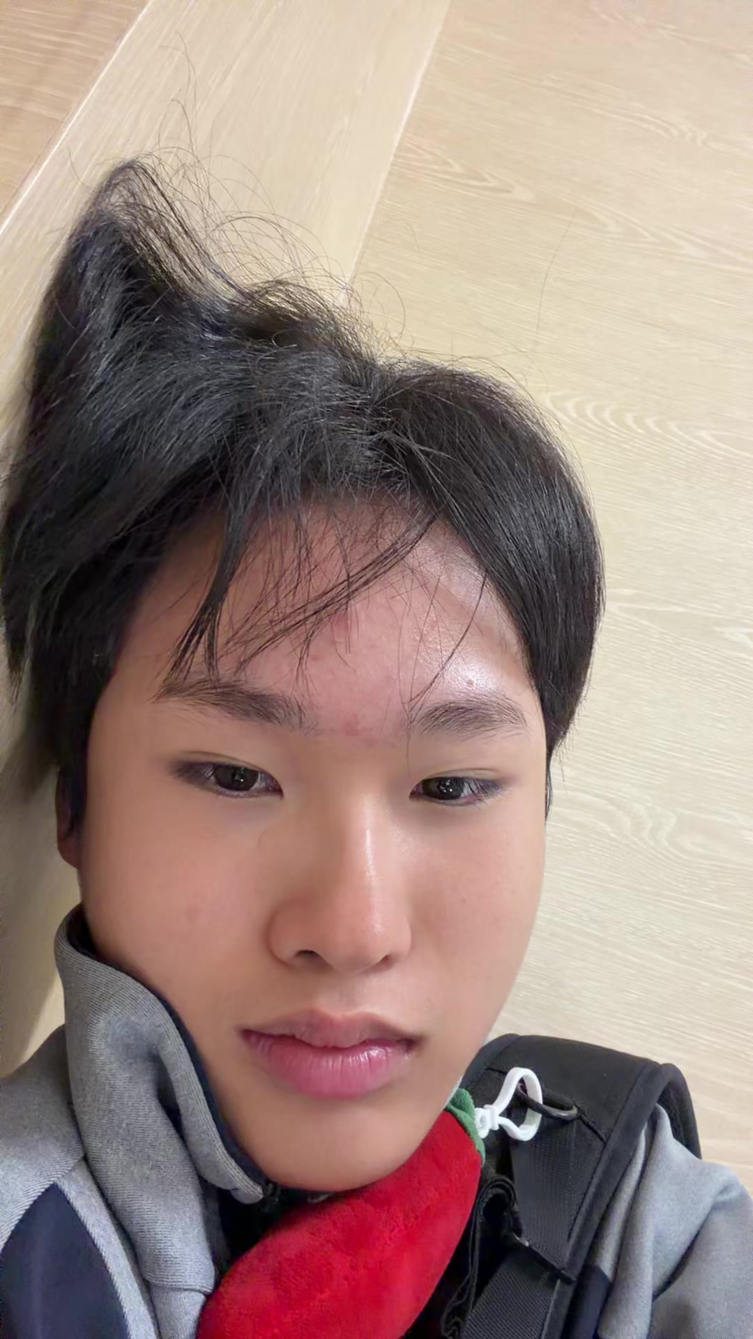 @육단