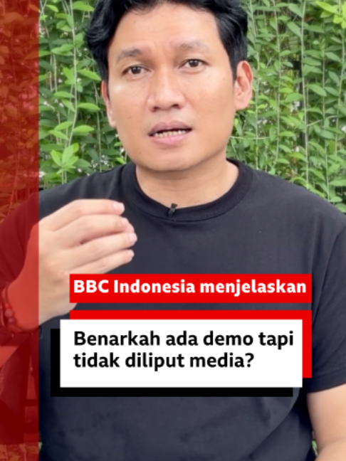 @bbcnewsindonesia