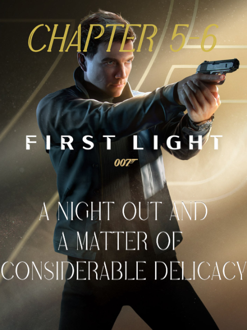 @DreadLight
