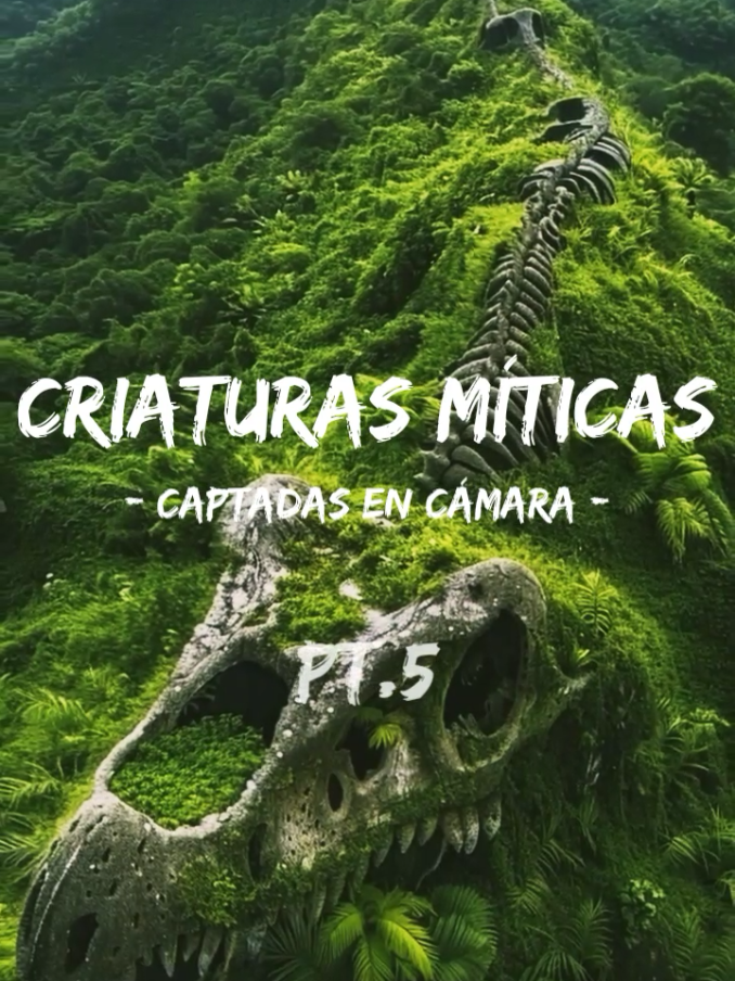 @Categorías Máster