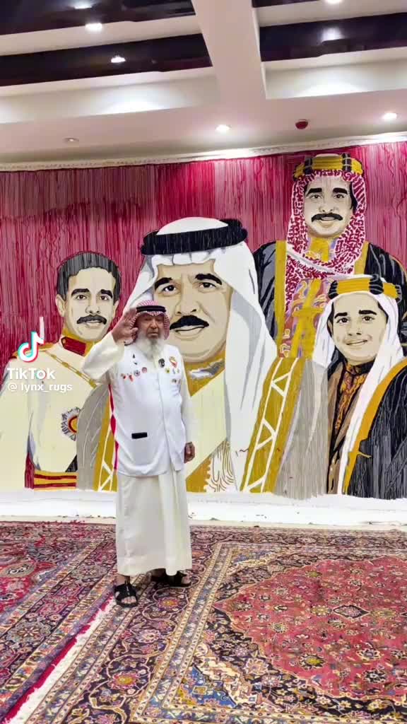 @buahmed330