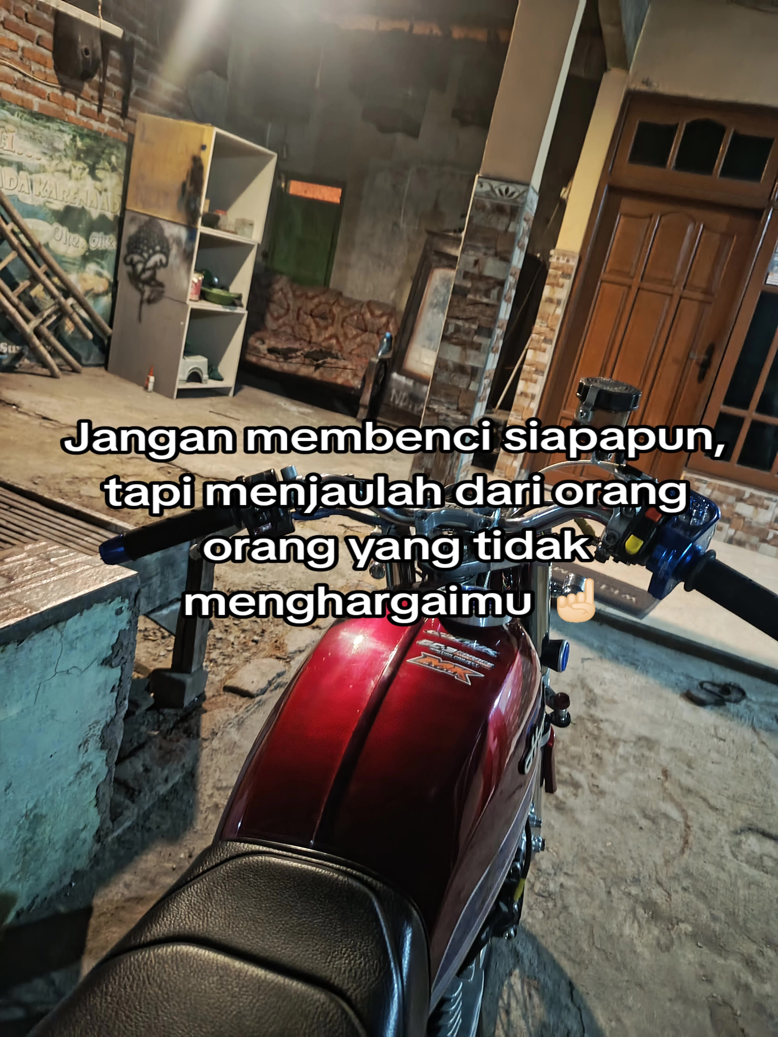 @ndhaaaaa.