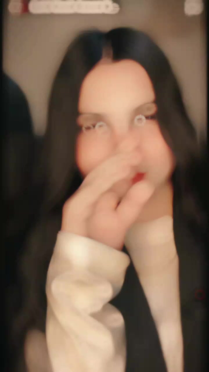 @🎀Jessica Azeem🎀