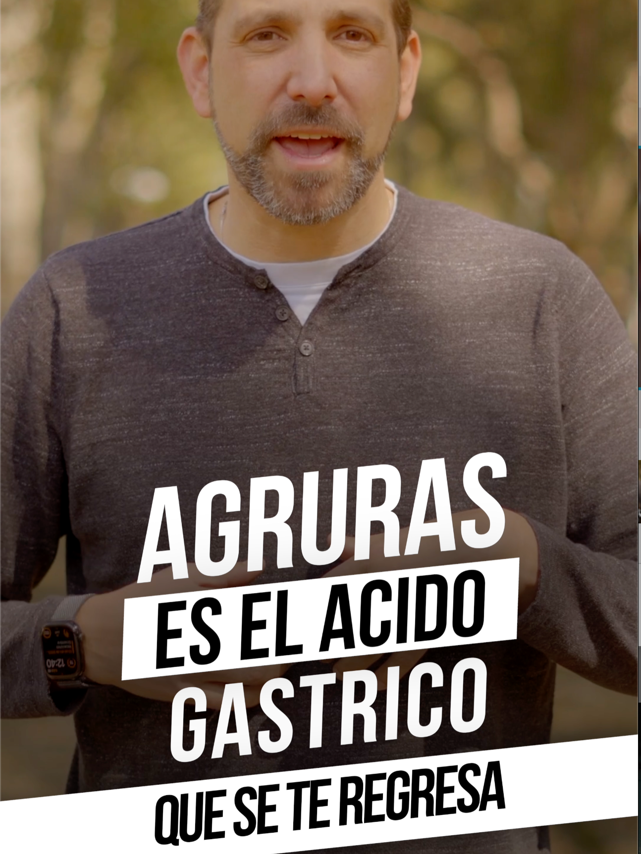 @CIBAJO