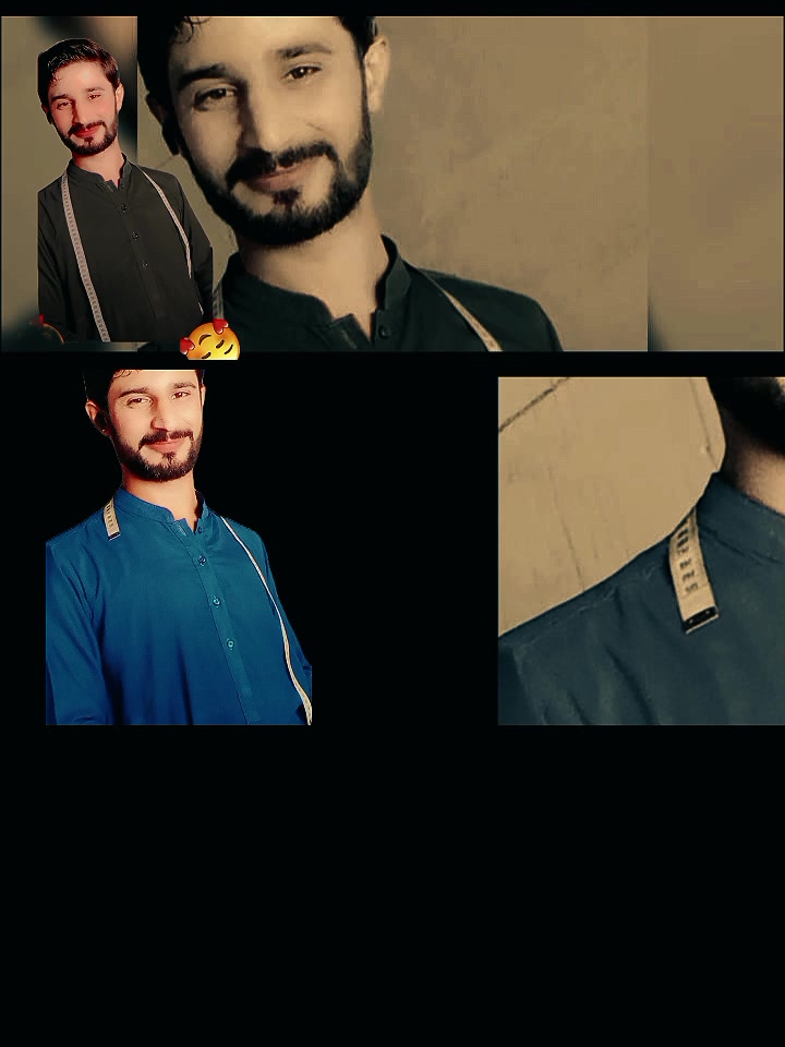 @Amir.mehar25💕
