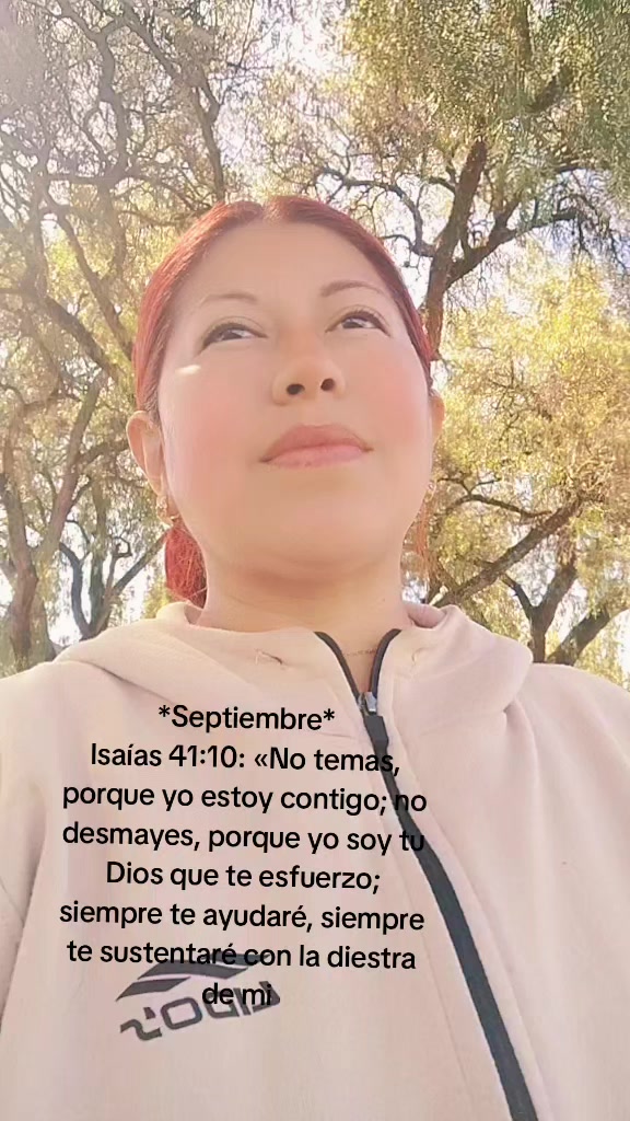 @🔥Canelita_sv🔥