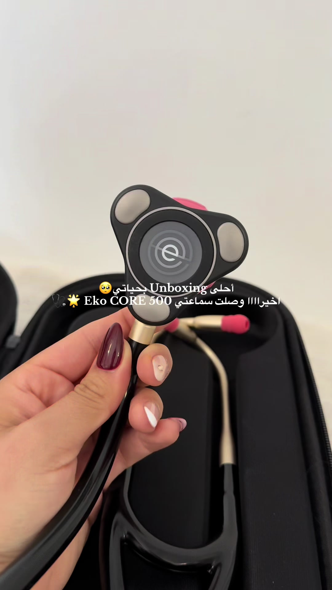 @am1als.ksa