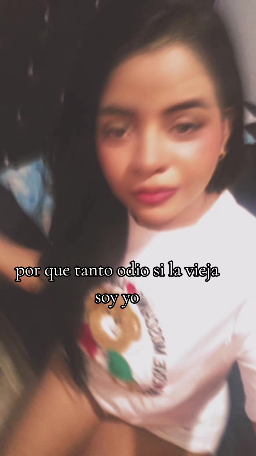 @alexxas💯👸