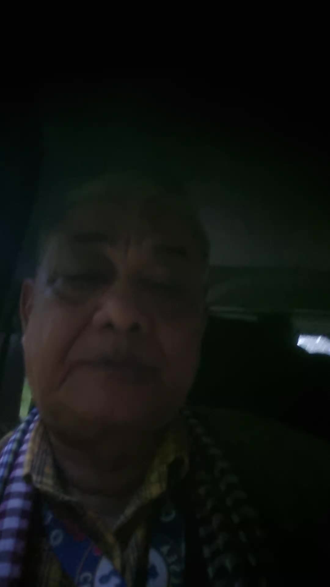 @Gopal Raj Shakya