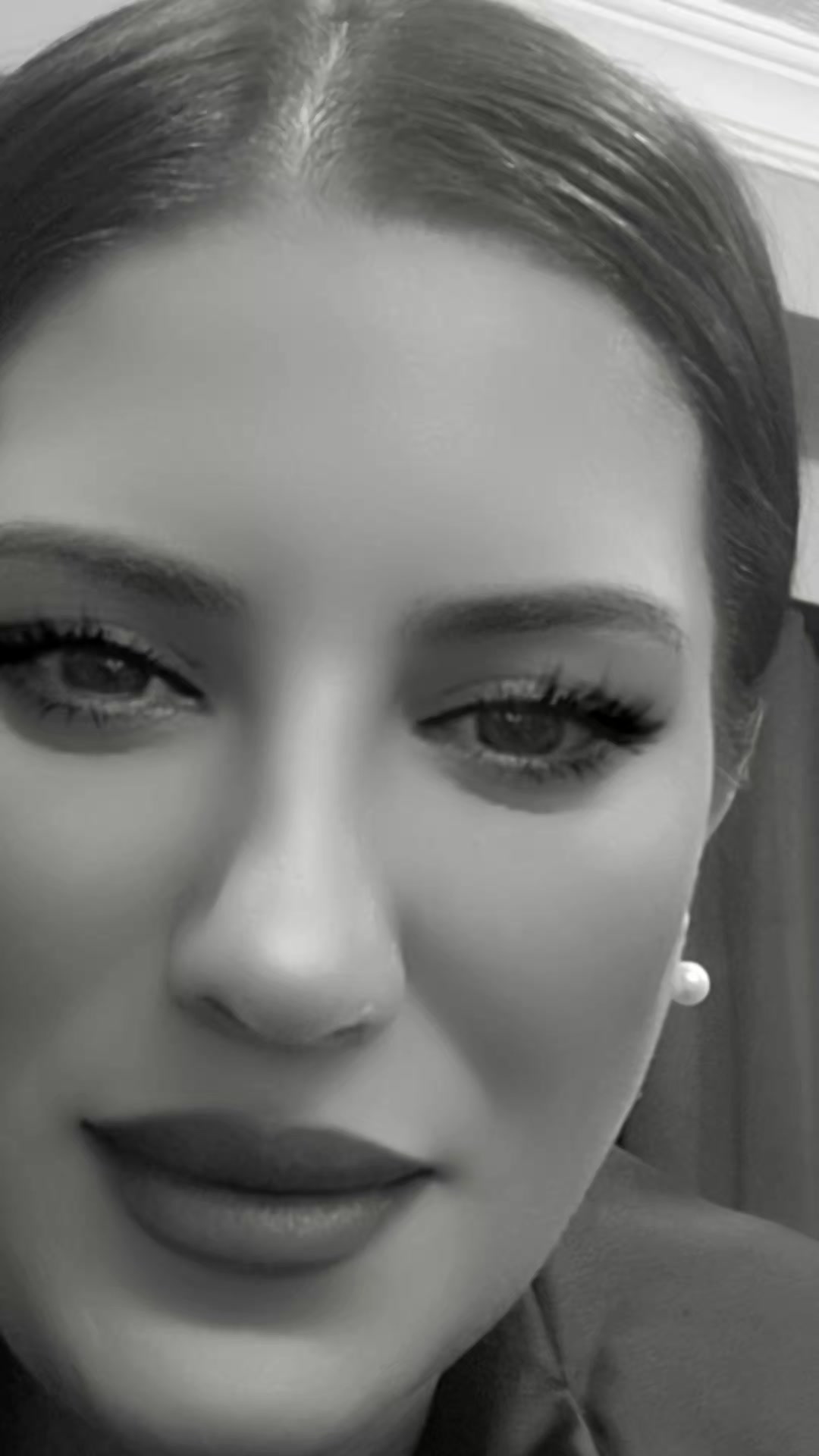 @duyguduygu283818
