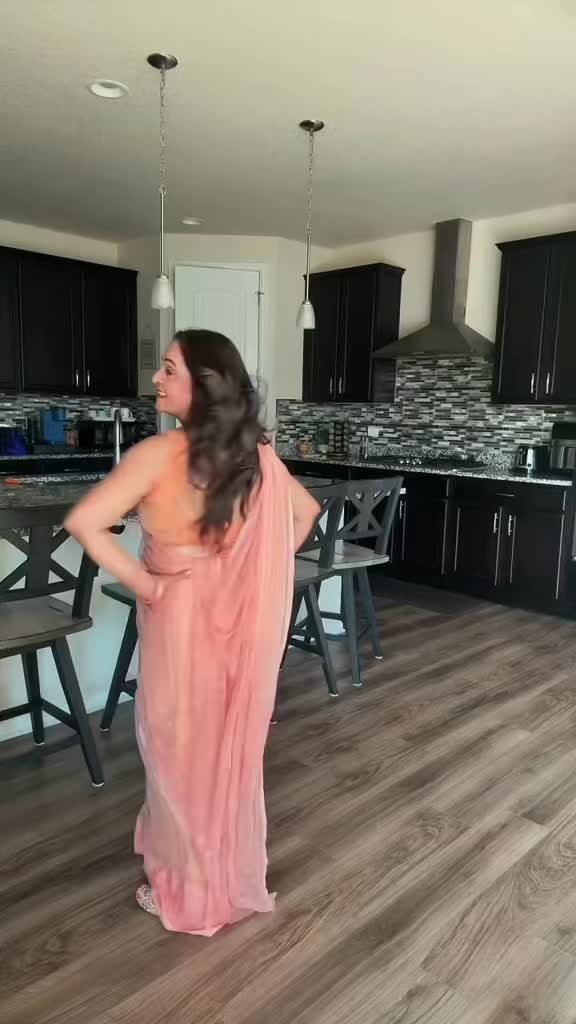 @ramaili_shagun