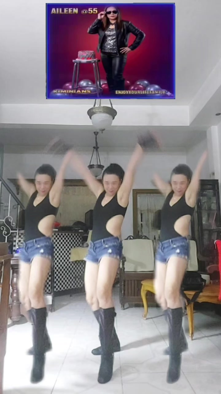 @Susana Too Yabut