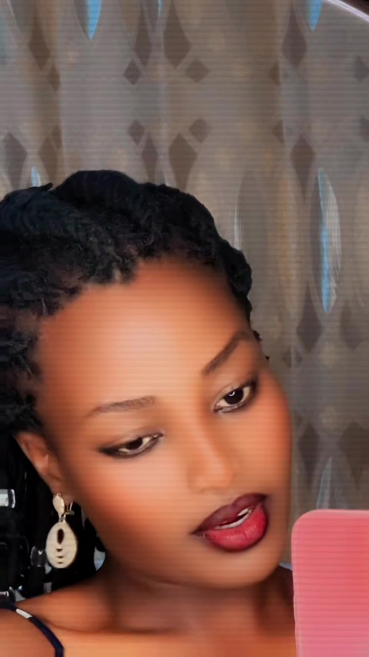 @JANE mtusi💝