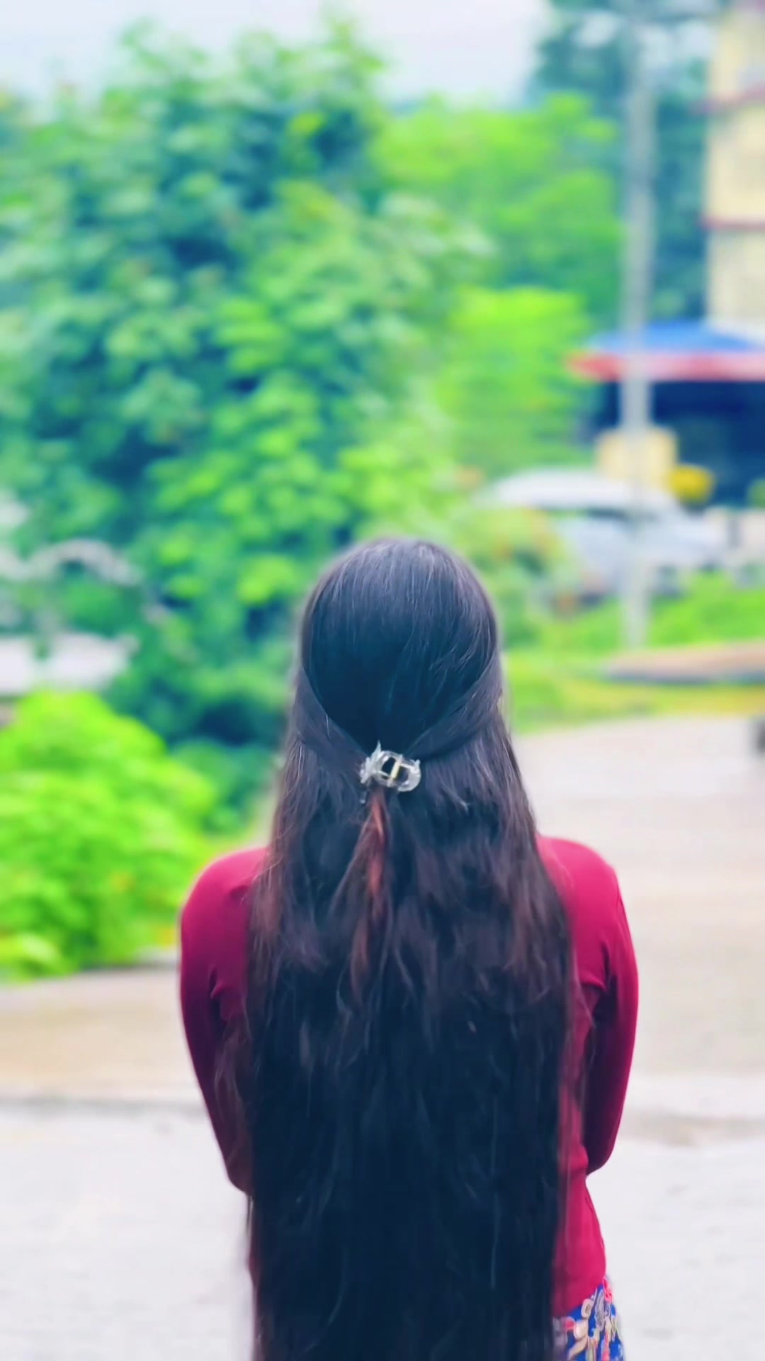 @么𝐍𝐚𝑛𝐢💚 