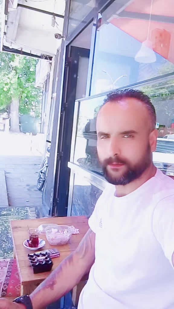 @Ferdi&rsquo;ciğdem🤎
