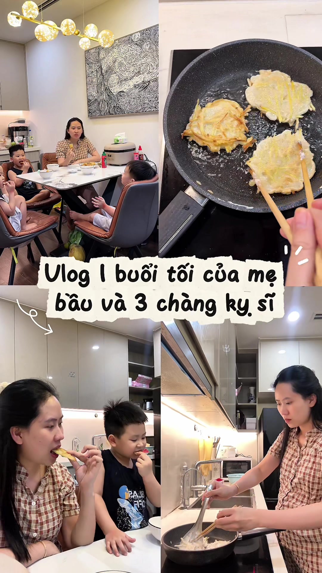 @Duy&ecirc;n Berry 💋