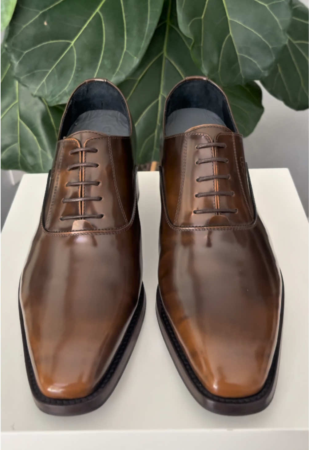 @guidomaggishoes