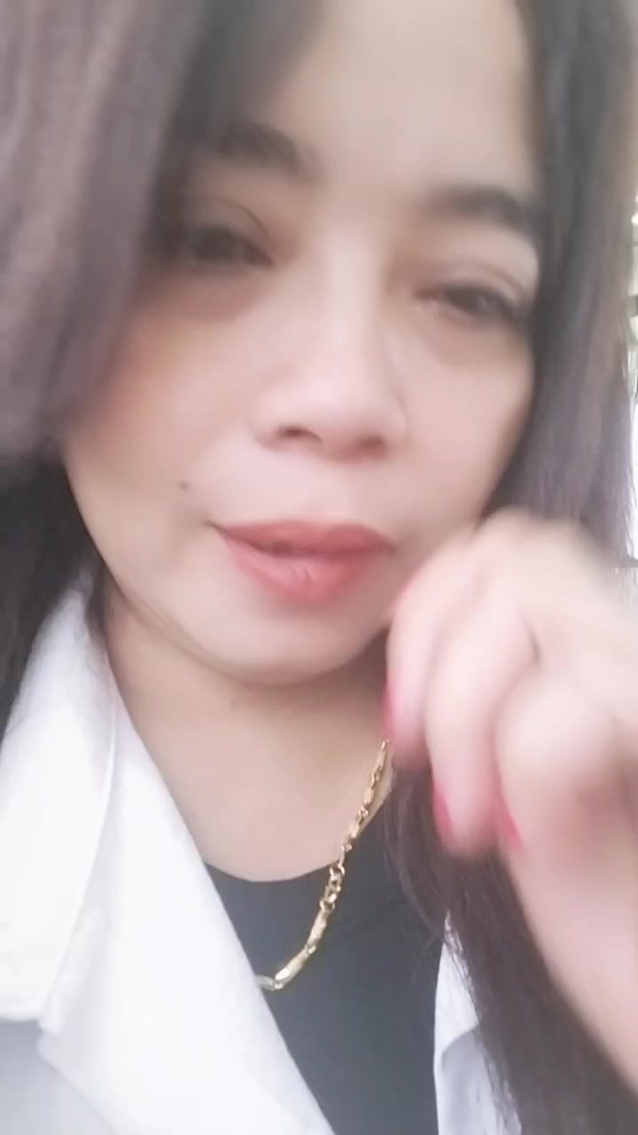 @Mira plat be