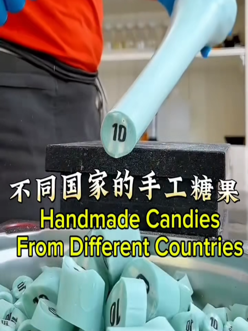 @Top World Videos