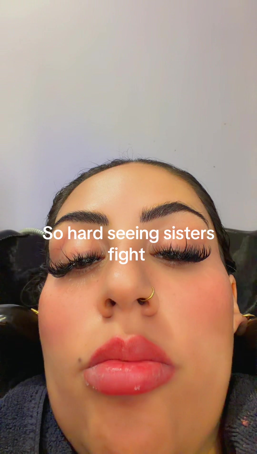 @Natalia Alyssandra