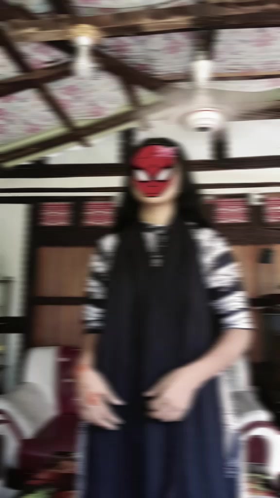 @đāĻāĻžāϤā§āϰ āĻāĻžāϞāĻŋ āĻŦāĻŋāϞāĻžāĻđ