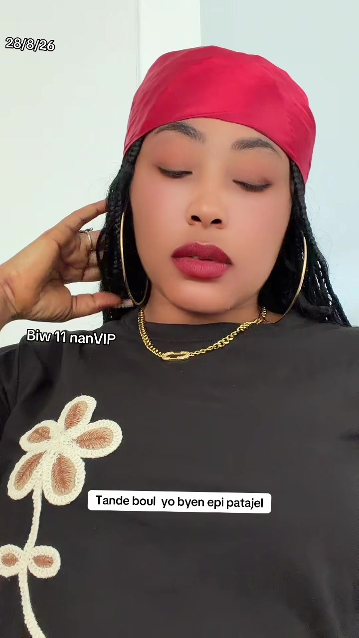 @Manbo rèn bòlèt