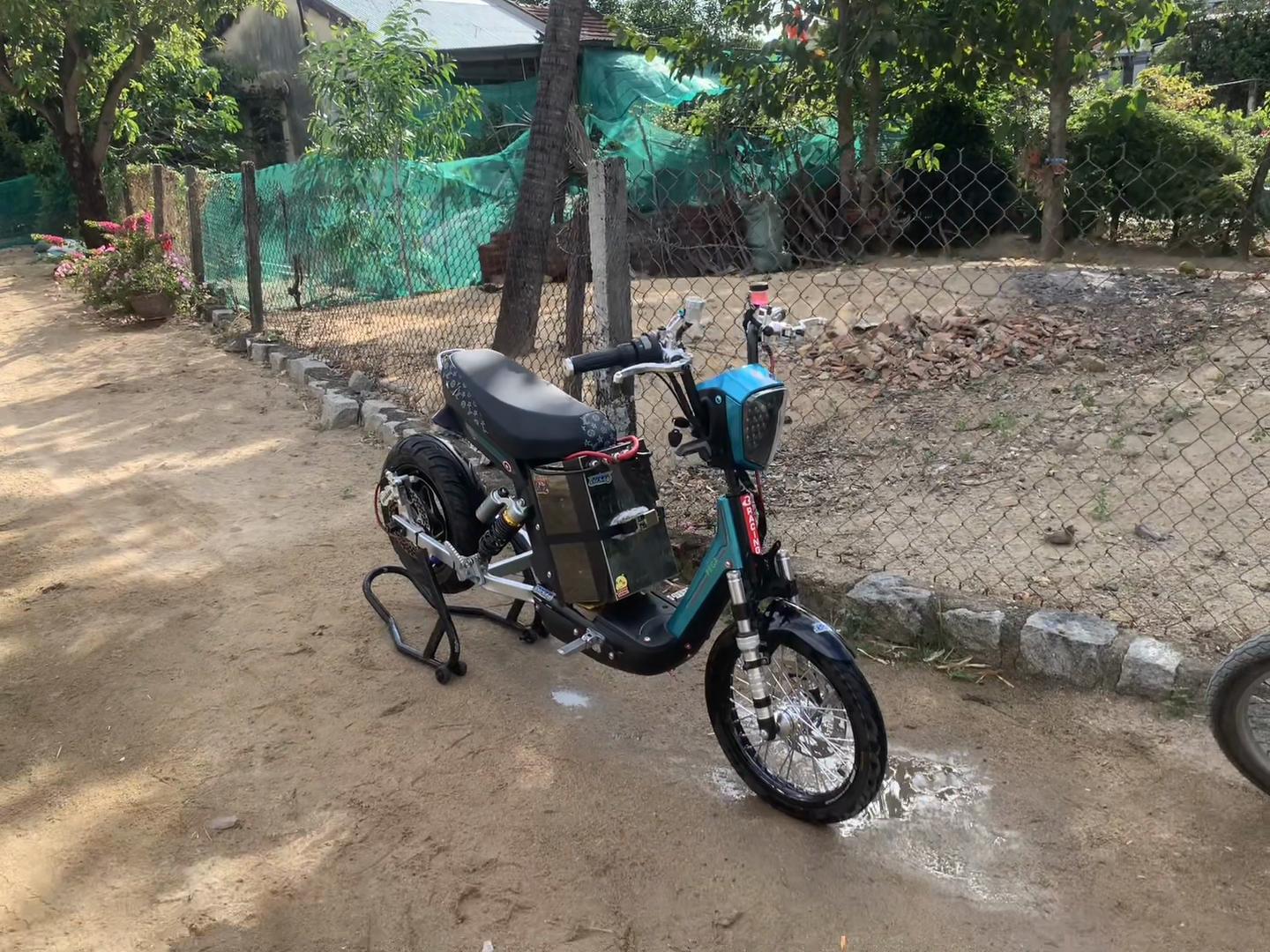 @trdainam