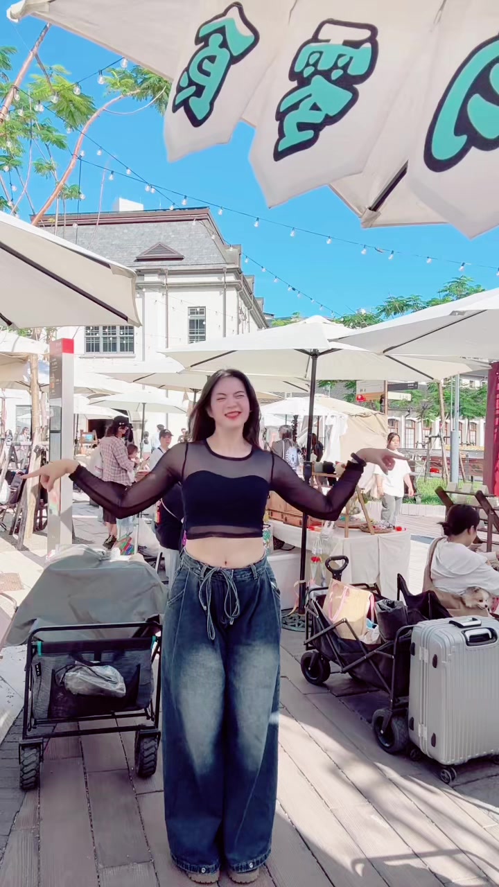 @張溱芹