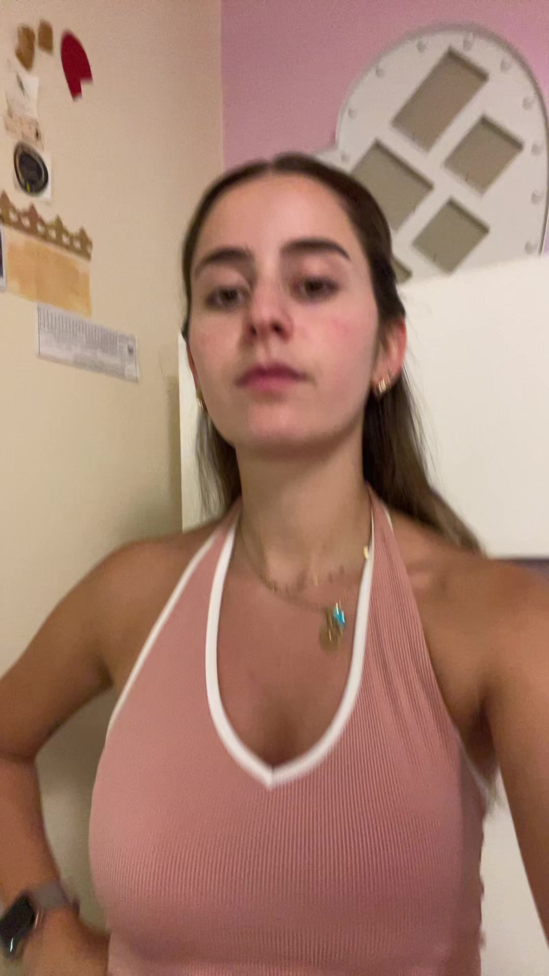 @Karmacitaaaa