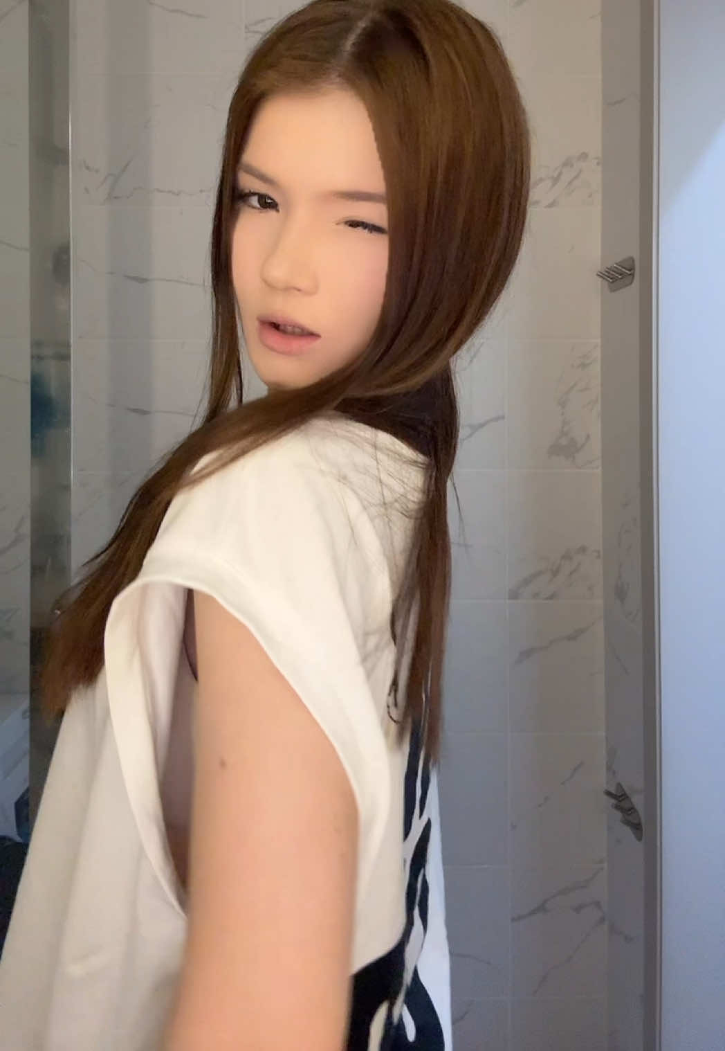 @user41657847057