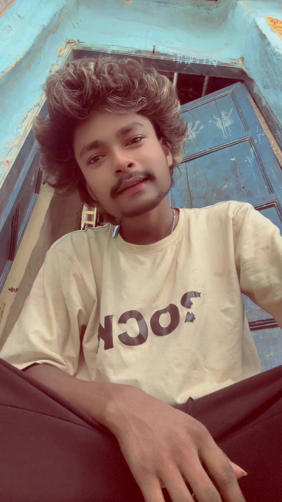 @🦅🦅,꧁༒☬Bby~ko☬boy༒꧂🏴☠️🚩