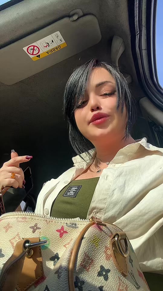@🐆❤️🔥L’GaTTã❤️🔥🐆