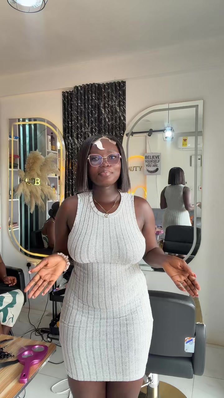 @Estyboat Fashion