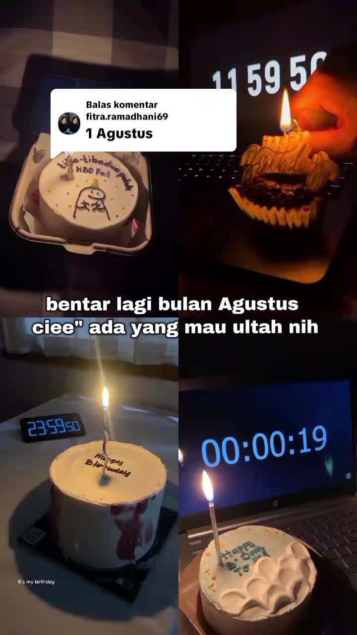 @muh.syah0