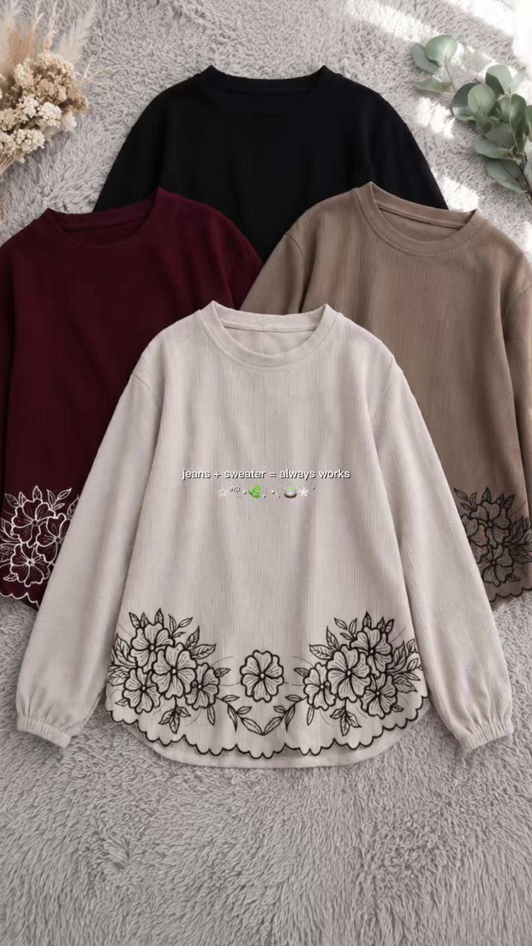 @ulil.id🛒
