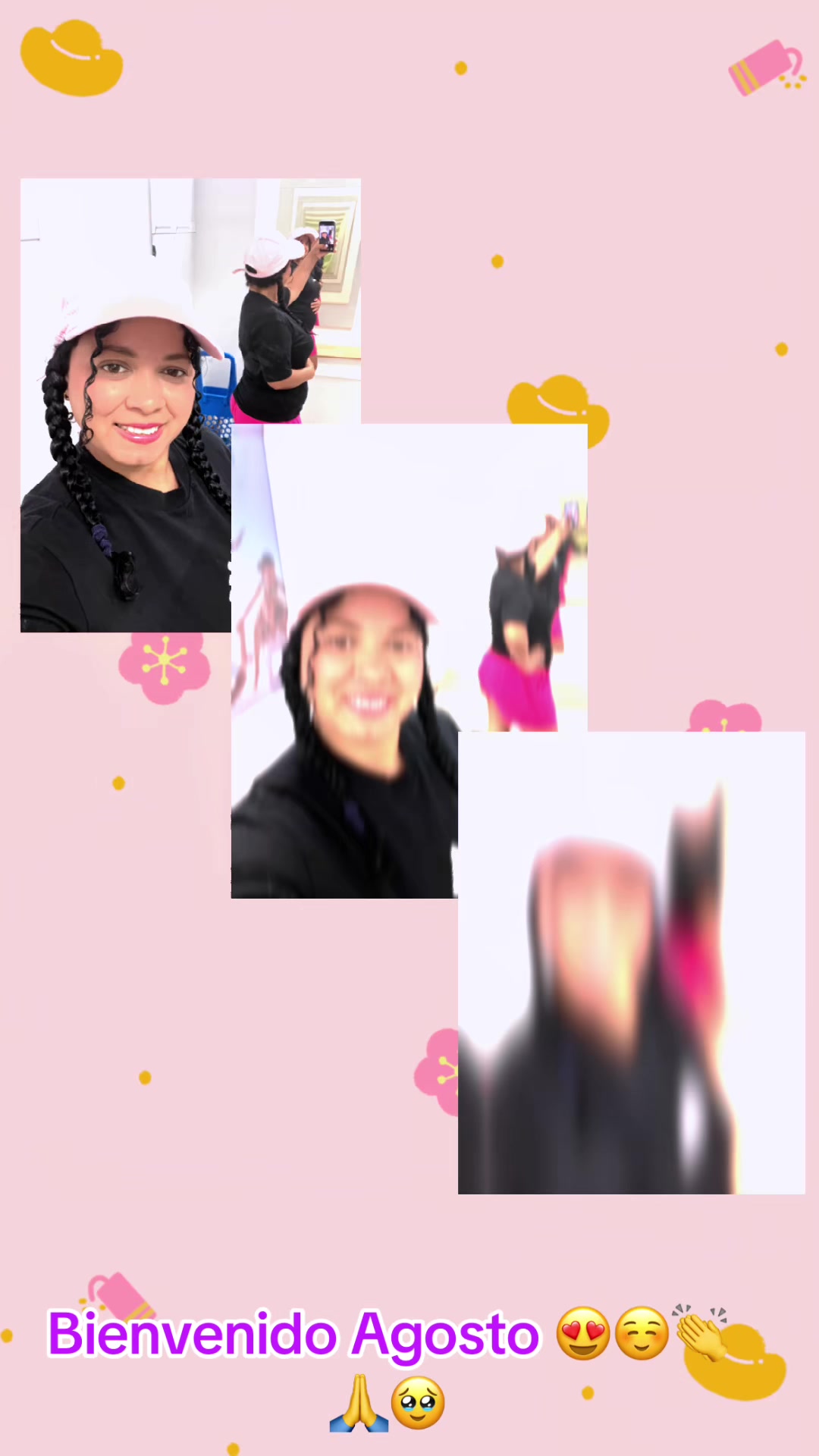 @Johannita115