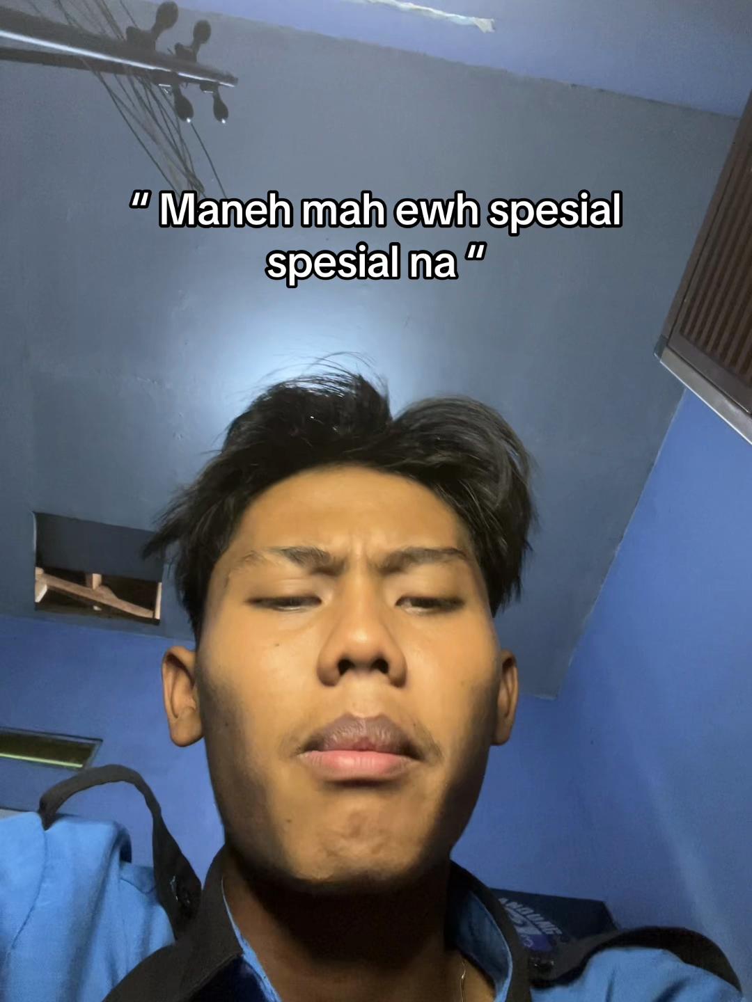 @Oscarr✨