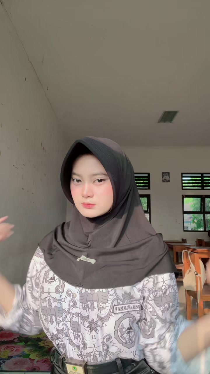 @abell