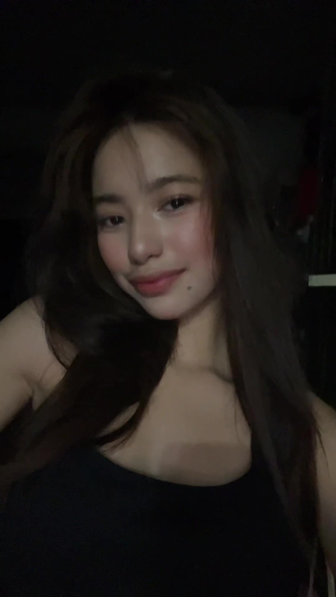 @biancapriela6 on IG