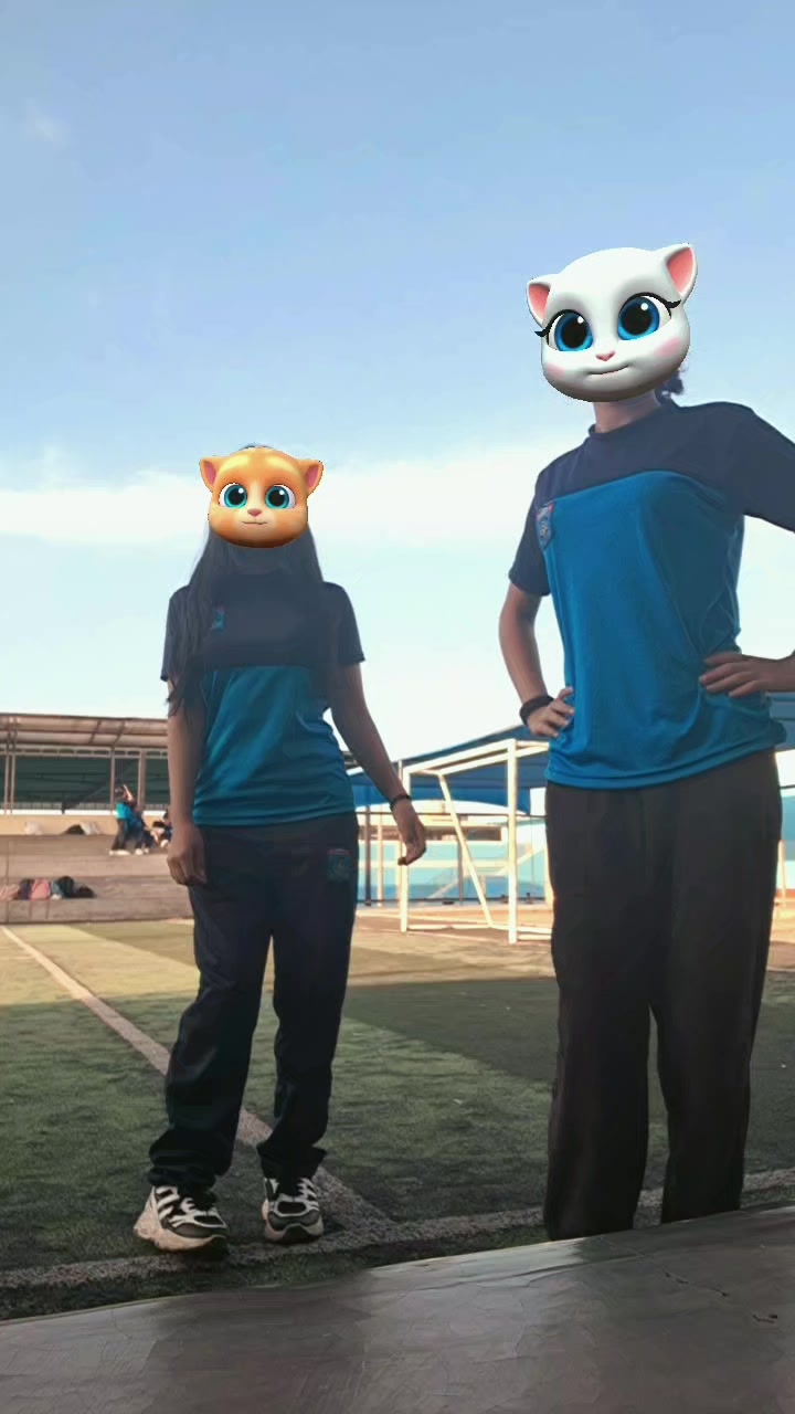 @𝓝 ᥫ᭡