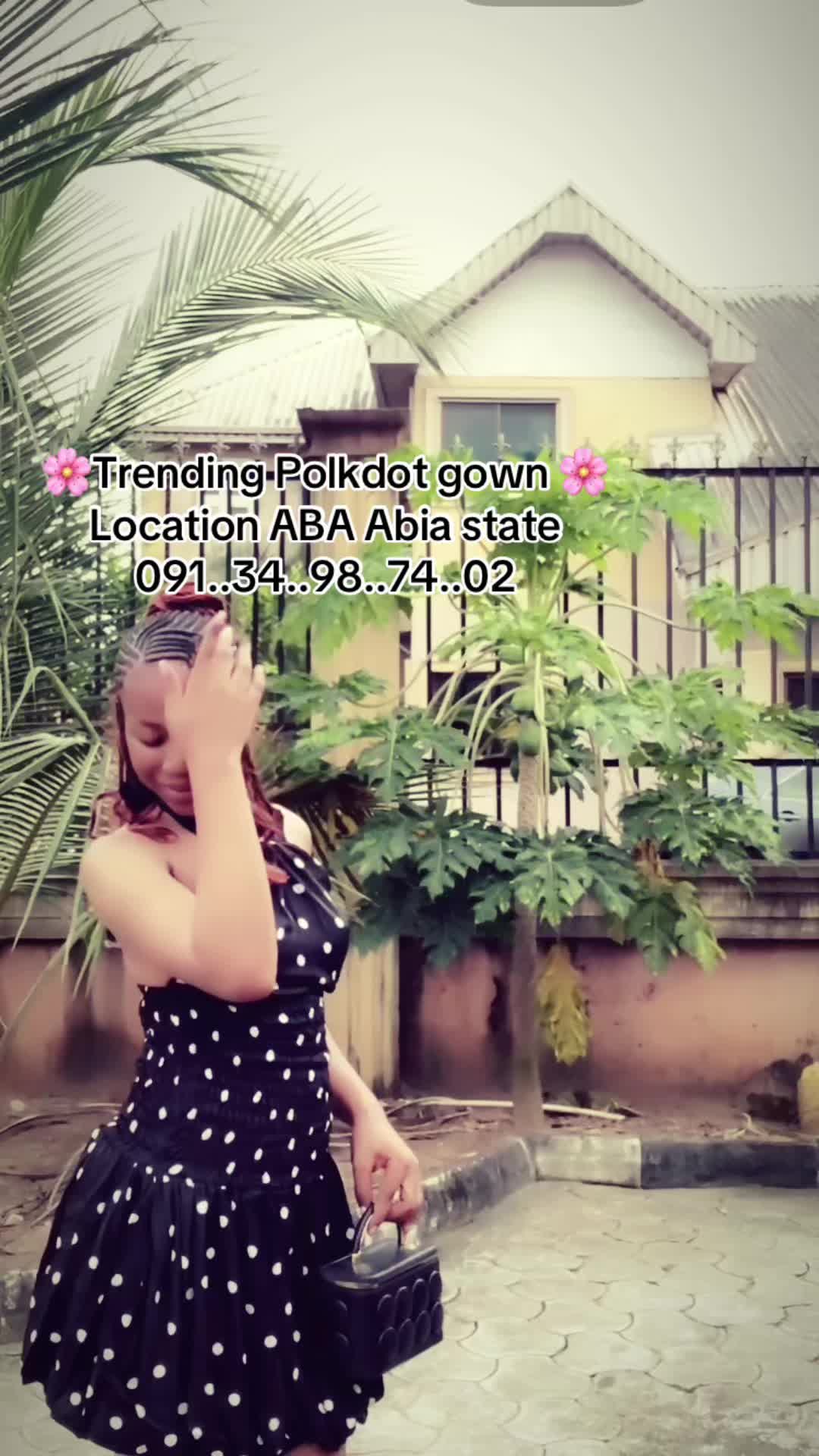 @ABA BEST VENDOR ๐