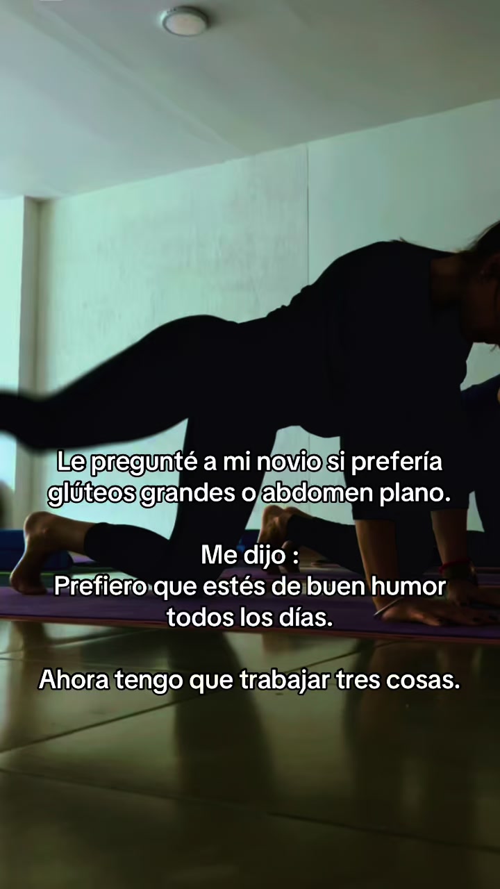 @Meza Martinez Marikena Victoria