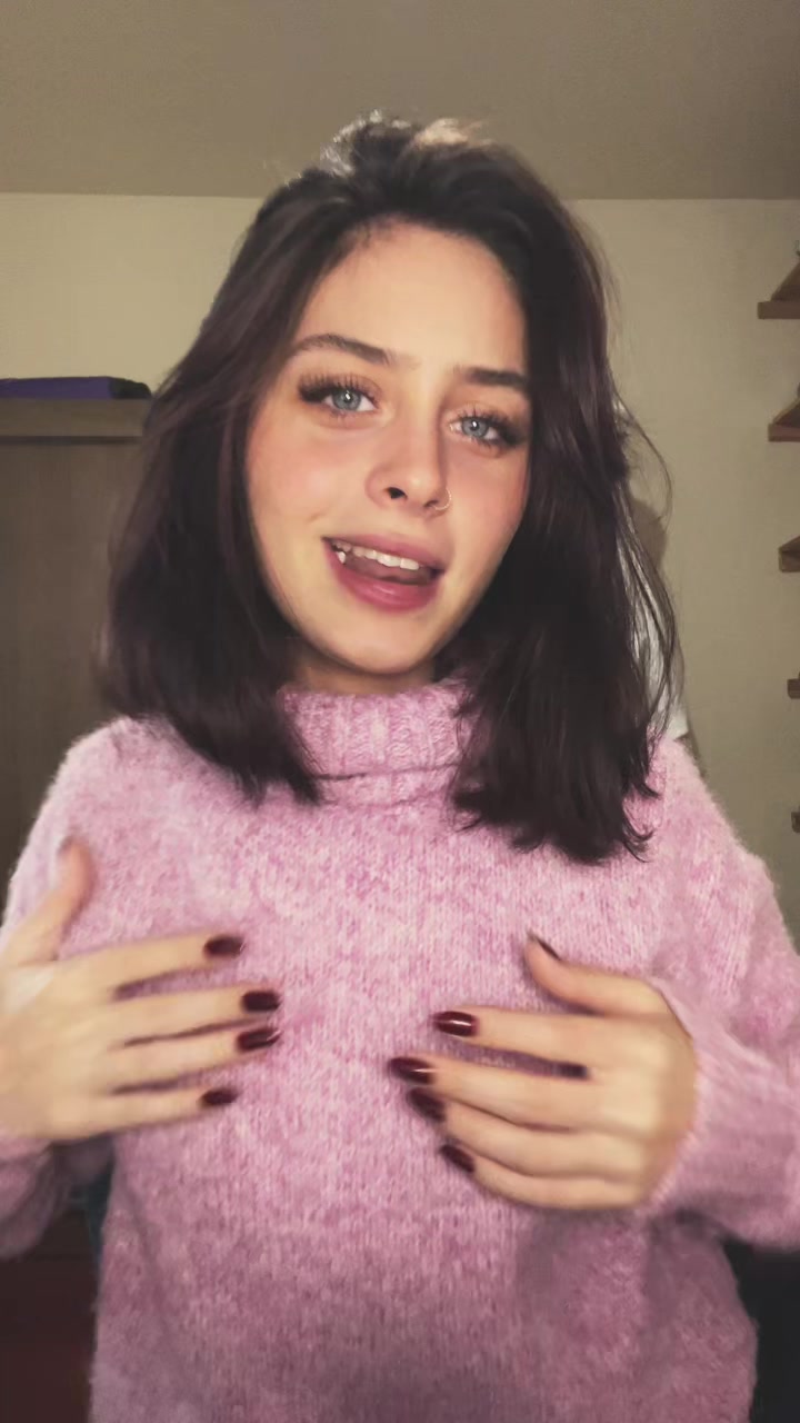 @sofie