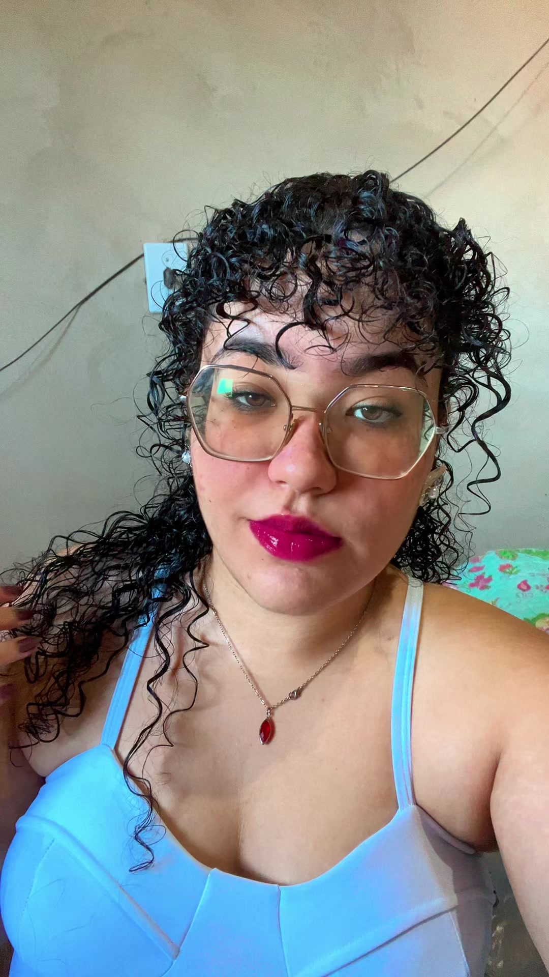 @panzarini🧜🏻♀️