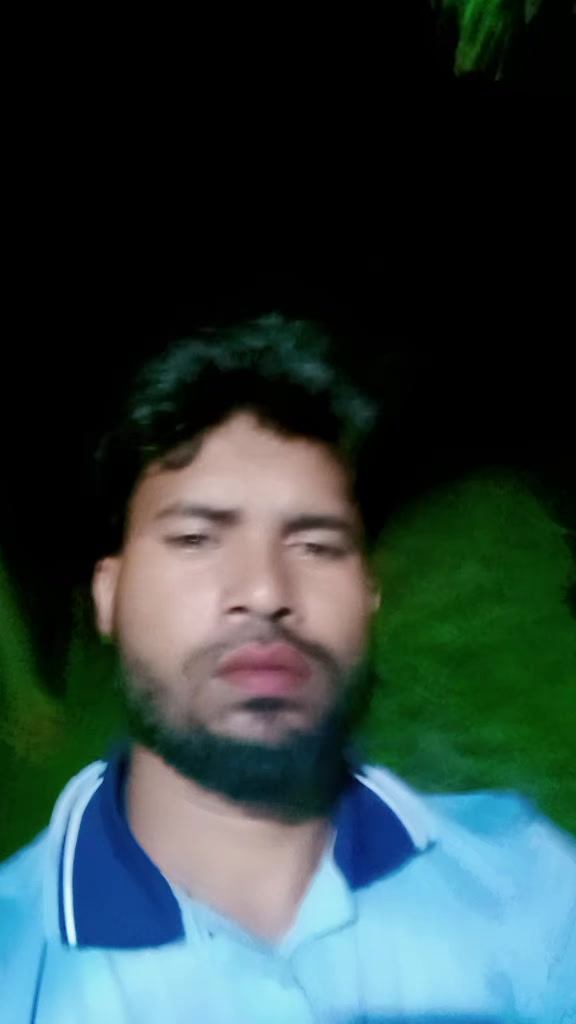 @রবিউল ইসলাম রংপুর